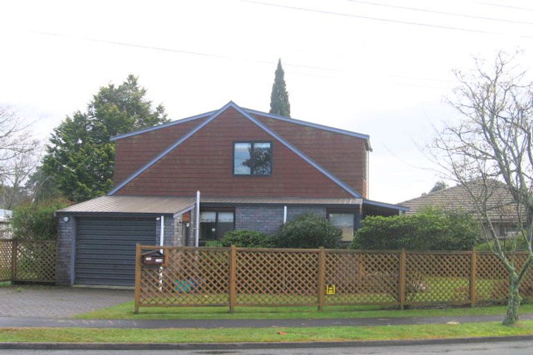 Photo of property in 13 Urlich Avenue, Melville, Hamilton, 3206