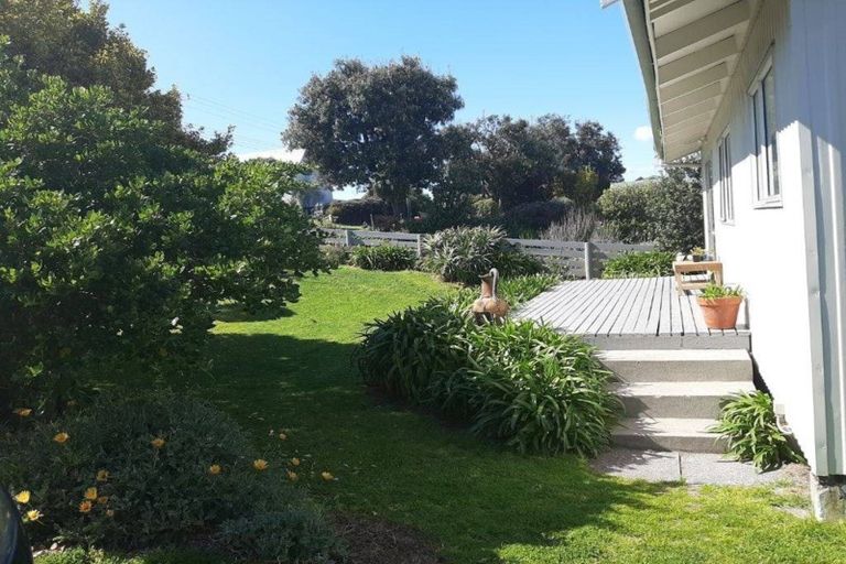 Photo of property in 246 Pukehina Parade, Pukehina, Te Puke, 3189