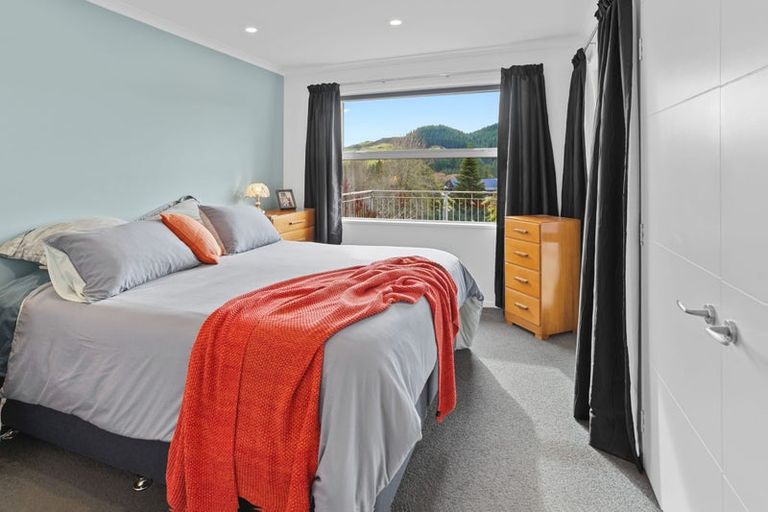 Photo of property in 5/10 Valley Road, Greta Valley, 7387