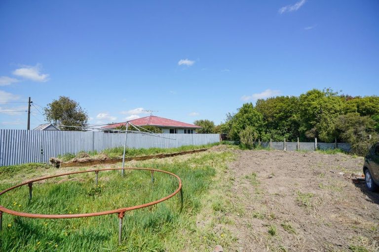 Photo of property in 36 Scott Street, Strathern, Invercargill, 9812