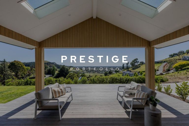 Photo of property in 3 Te Roera Drive, Taradale, Napier, 4112