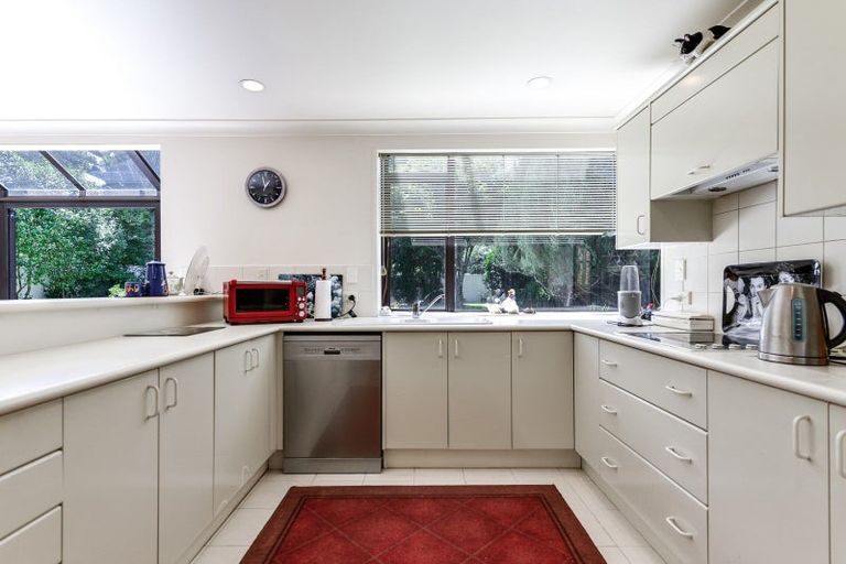 Photo of property in 1074 River Road, Queenwood, Hamilton, 3210