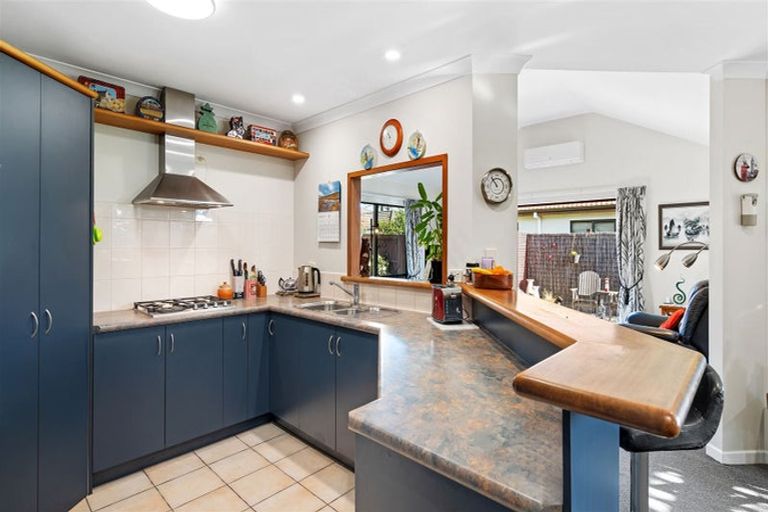 Photo of property in 89 Kahira Crescent, Papamoa Beach, Papamoa, 3118