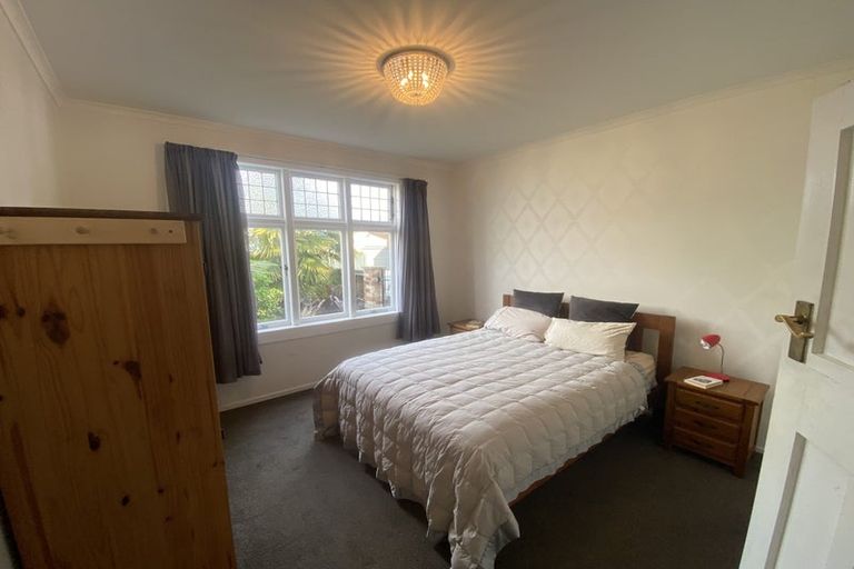 Photo of property in 34 Cheviot Street, Spreydon, Christchurch, 8024