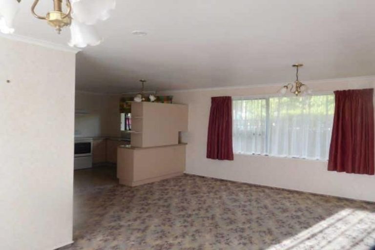 Photo of property in 13c Grey Street, Waitara, 4320