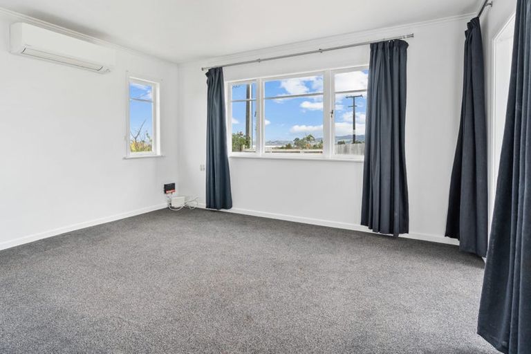 Photo of property in 139 Onerahi Road, Onerahi, Whangarei, 0110
