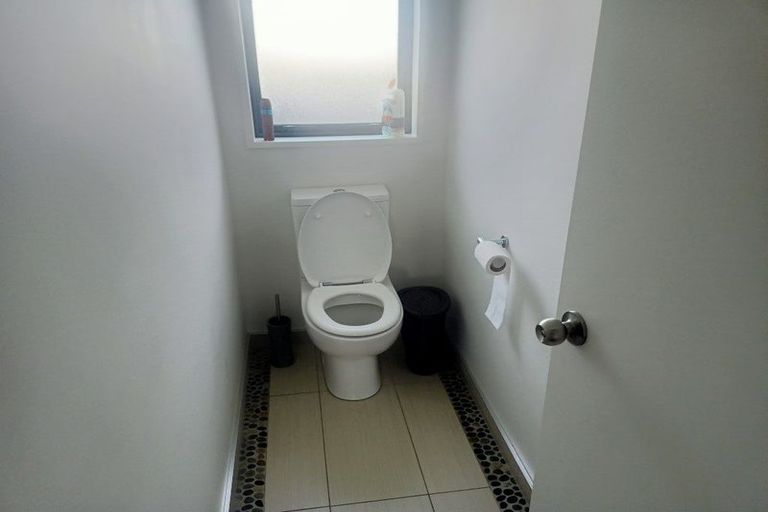 Photo of property in 2/48 Sabina Street, Shirley, Christchurch, 8013