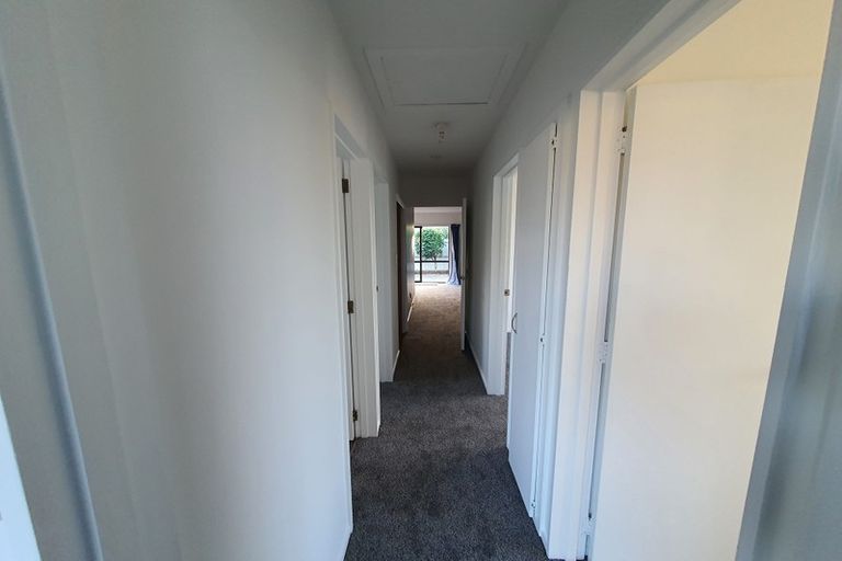 Photo of property in 46b Richill Street, Belfast, Christchurch, 8051