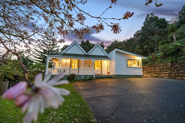 Photo of property in 28 Fifth Avenue, Avenues, Whangarei, 0110