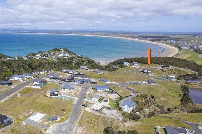 Photo of property in 59 Banyan Road, Karikari Peninsula, 0483