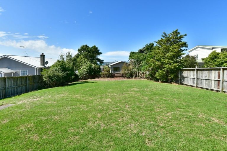 Photo of property in 750a Whangaparaoa Road, Manly, Whangaparaoa, 0930
