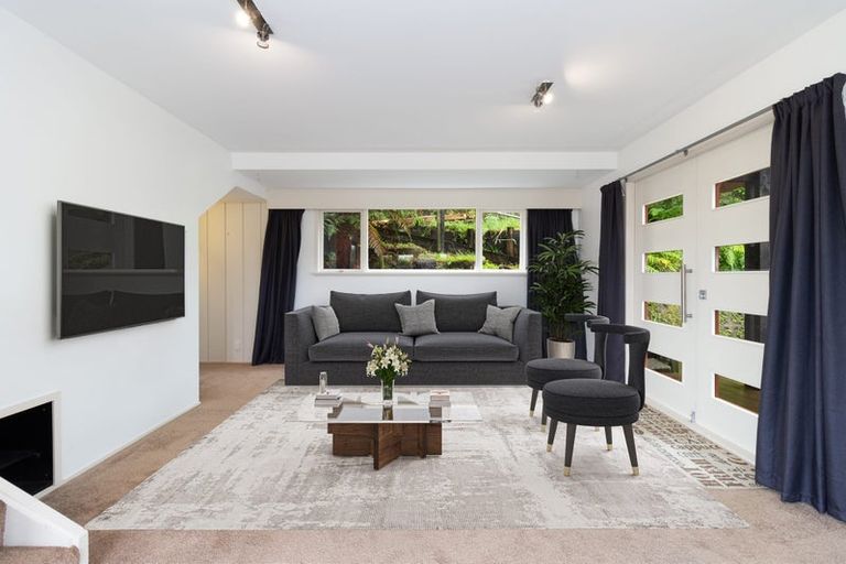 Photo of property in 529 State Highway 33, Okere Falls, Rotorua, 3074