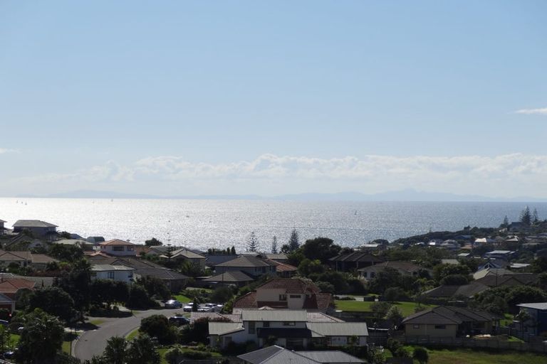 Photo of property in 10 Gulf Harbour Drive, Gulf Harbour, Whangaparaoa, 0930