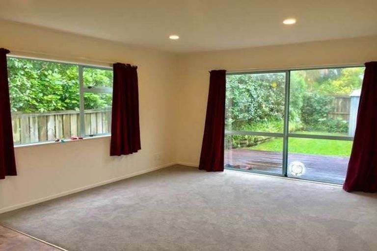 Photo of property in 131 Clovelly Road, Bucklands Beach, Auckland, 2012
