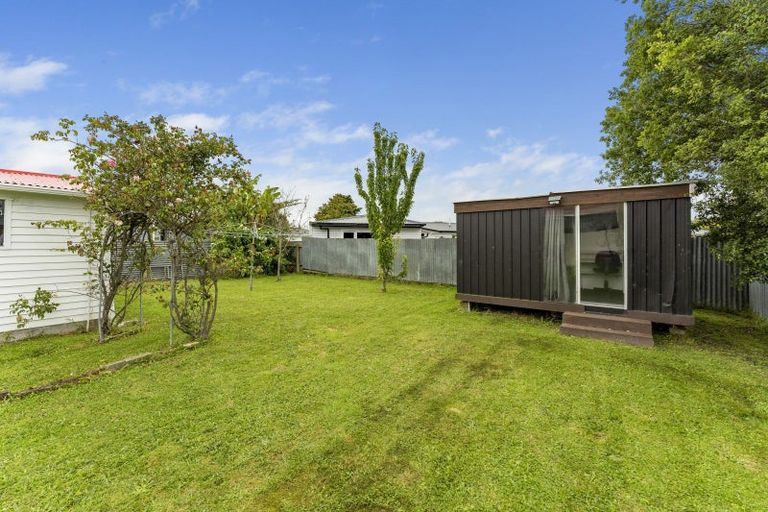 Photo of property in 170 Highbury Avenue, Highbury, Palmerston North, 4412