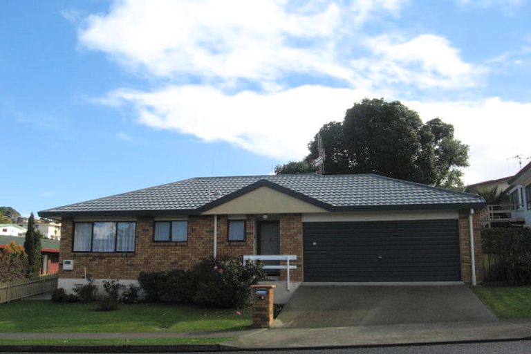Photo of property in 4b Braintree Street, Te Kamo, Whangarei, 0112