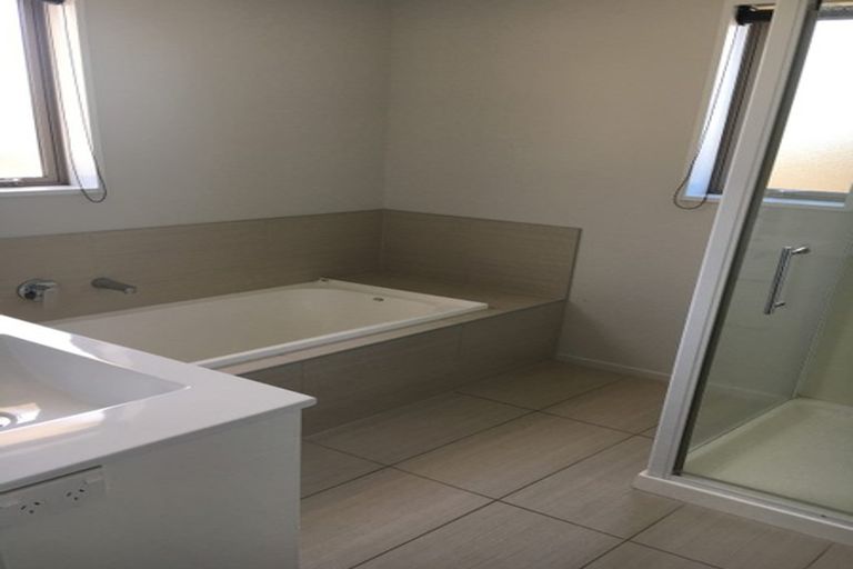 Photo of property in 4 Isobel Street, Lincoln, 7608