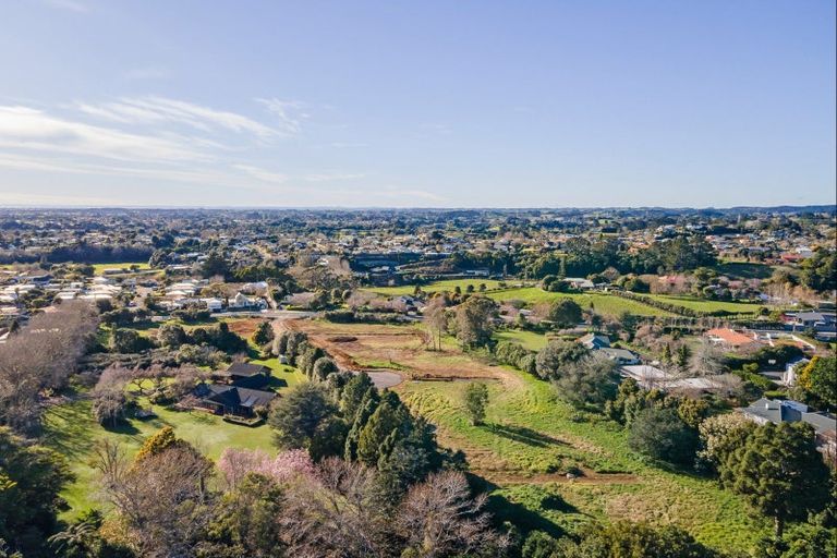 Photo of property in 2 Mania Lane, Ferndale, 4310