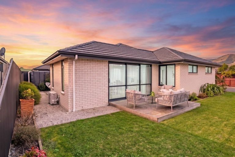 Photo of property in 1/8 Chisnall Street, Richmond, 7020
