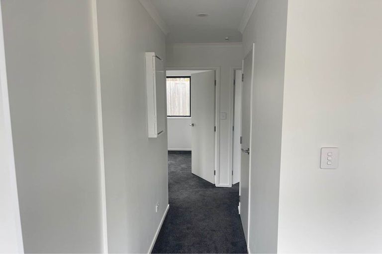 Photo of property in 13a Campbell Street, Waiuku, 2123