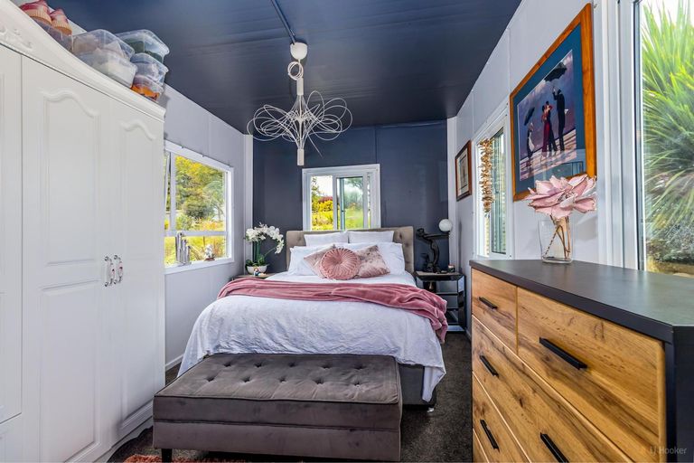 Photo of property in 27 Tweedy Street, Marchwiel, Timaru, 7910