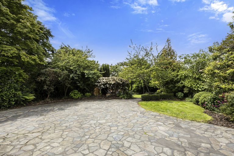 Photo of property in 86 Grendon Street, Maori Hill, Dunedin, 9010