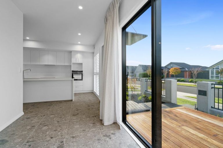 Photo of property in 25 Terry Came Drive, Cambridge, 3434