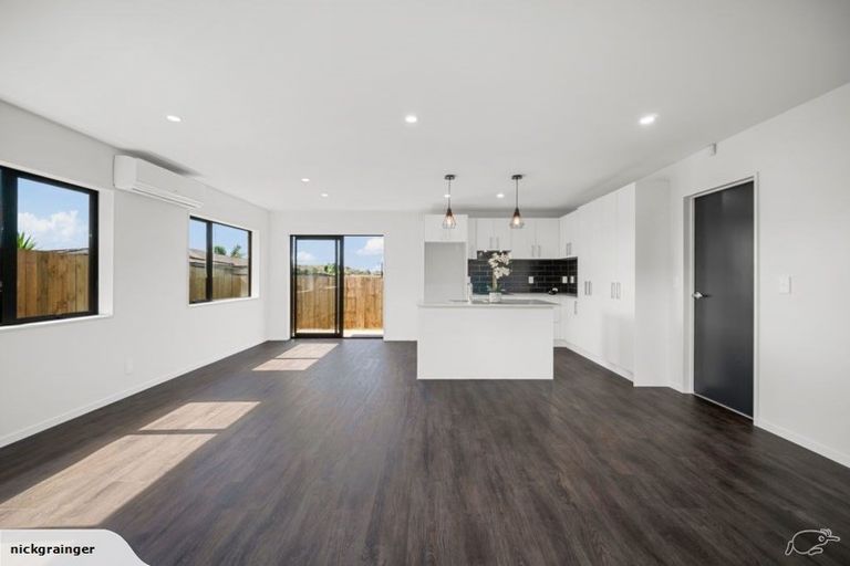 Photo of property in 49 Davies Road, Wellsford, 0900