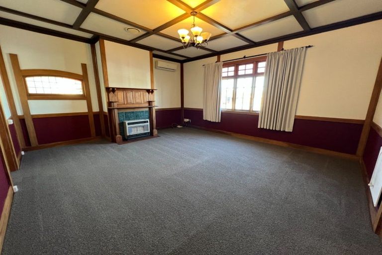 Photo of property in 7 Elizabeth Street, Palmerston North, 4410
