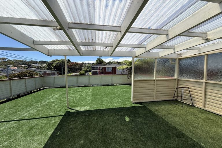 Photo of property in 13 Akarana Avenue, Mount Roskill, Auckland, 1041