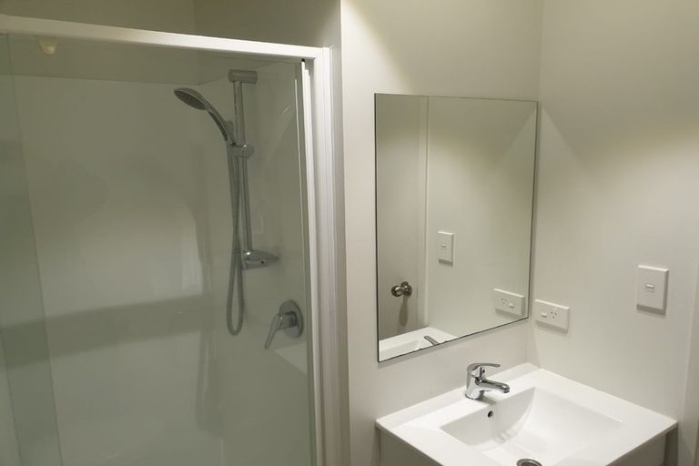 Photo of property in 49 Mount View Road, Melville, Hamilton, 3206