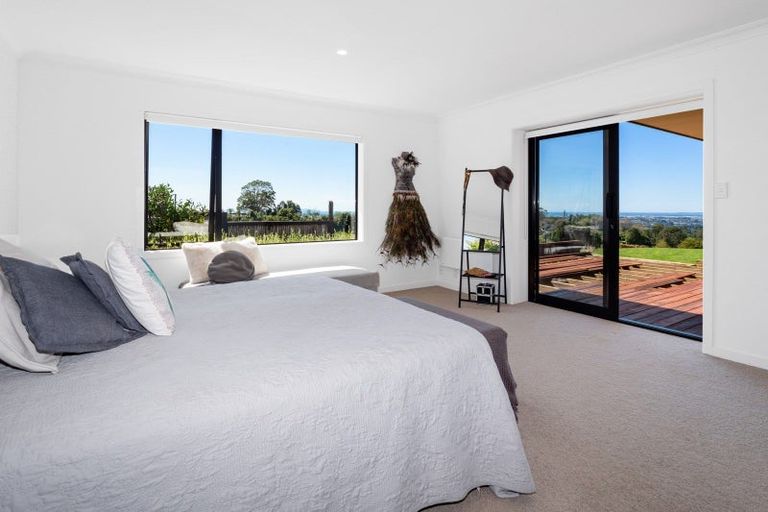 Photo of property in 15b Junction Road, Minden, Tauranga, 3176