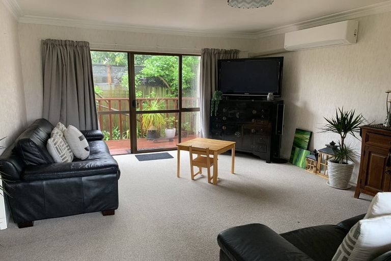 Photo of property in 2/28 Tweed Street, Mount Maunganui, 3116