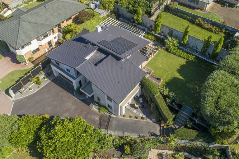 Photo of property in 6 Sherborne Close, Bethlehem, Tauranga, 3110