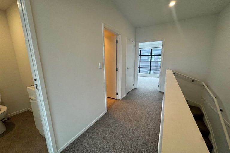 Photo of property in 65/17 Owens Place, Mount Maunganui, 3116