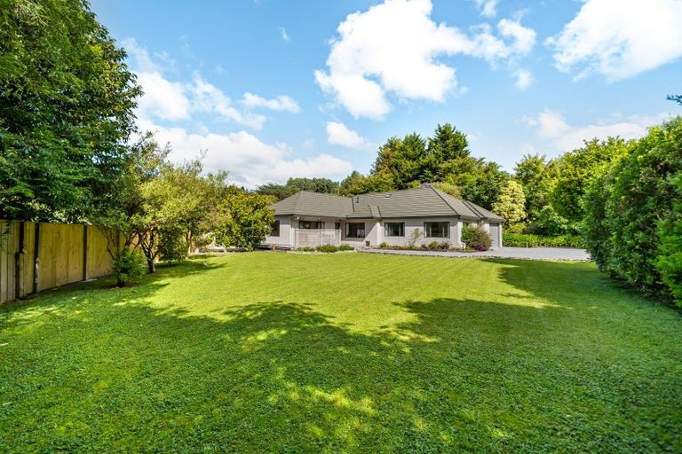 Photo of property in 31a Emerald Hill Drive, Birchville, Upper Hutt, 5018