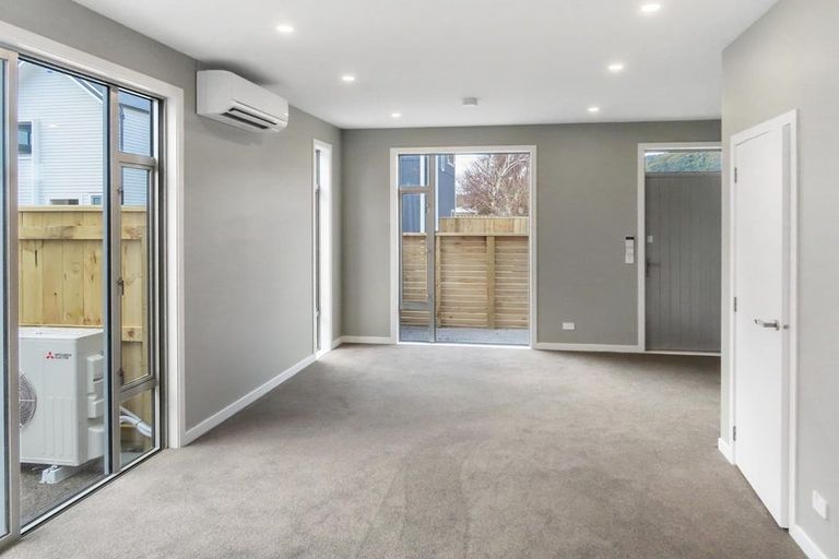 Photo of property in 9 Eruera Love Lane, Waterloo, Lower Hutt, 5011