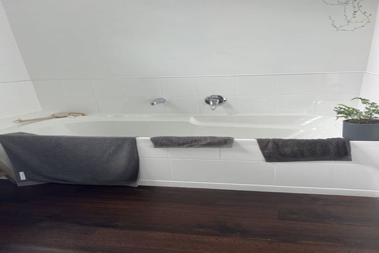 Photo of property in 40 Tomin Road, Glenview, Hamilton, 3206