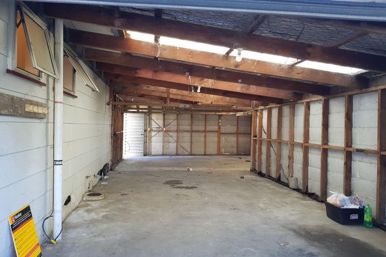 Photo of property in 34 Einstein Street, Outer Kaiti, Gisborne, 4010