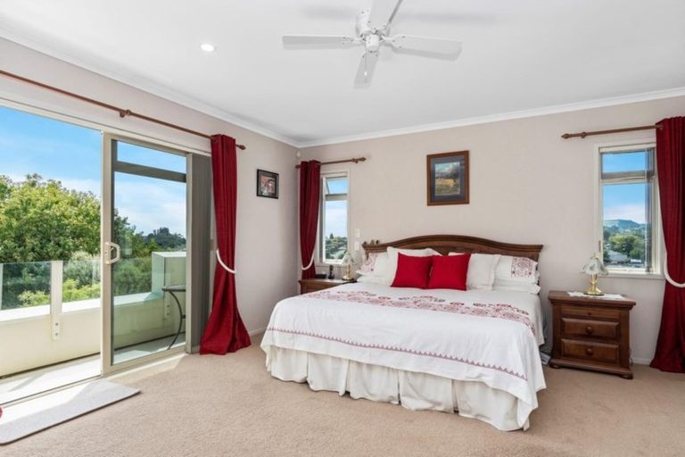 Photo of property in 44 Diamond Head, Hairini, Tauranga, 3112