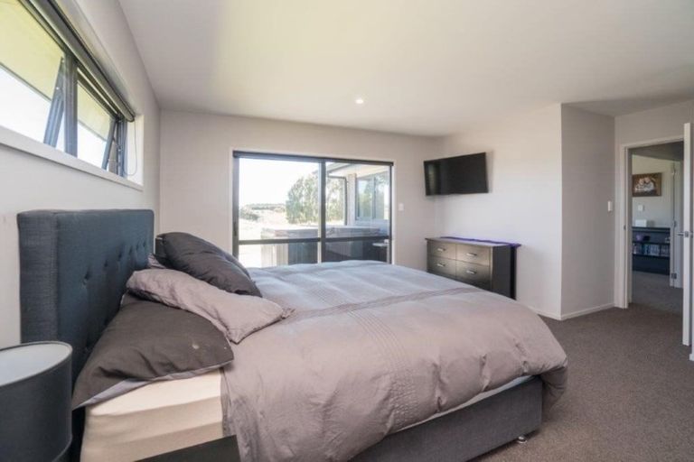 Photo of property in 272 Austin Road, Normanby, Hawera, 4673