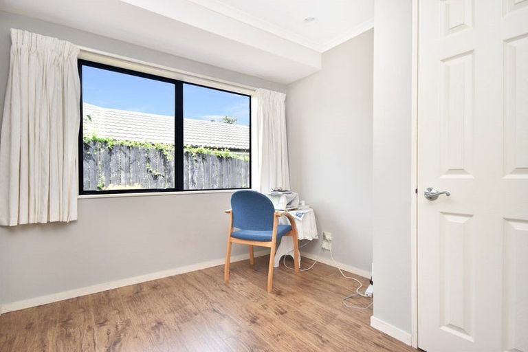 Photo of property in 342 Gulf Harbour Drive, Gulf Harbour, Whangaparaoa, 0930
