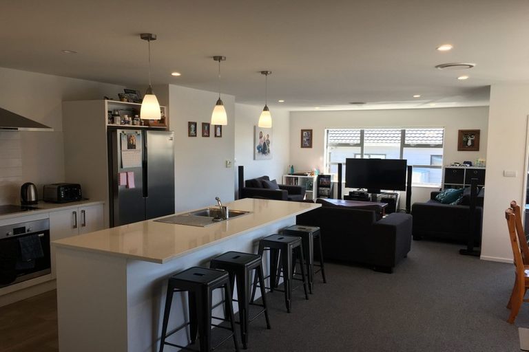 Photo of property in 39a Bay Street, Red Beach, 0932