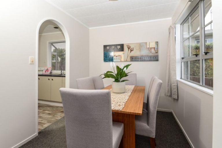 Photo of property in 434a Kahikatea Drive, Dinsdale, Hamilton, 3204