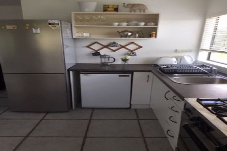 Photo of property in 219 Gills Road, Albany Heights, Auckland, 0632