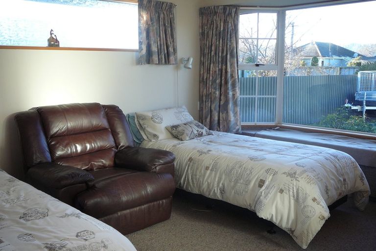 Photo of property in 18 Kenmare Street, Alexandra, 9320