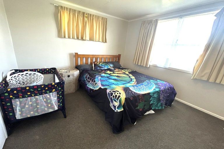 Photo of property in 63 Arawa Crescent, Tokoroa, 3420