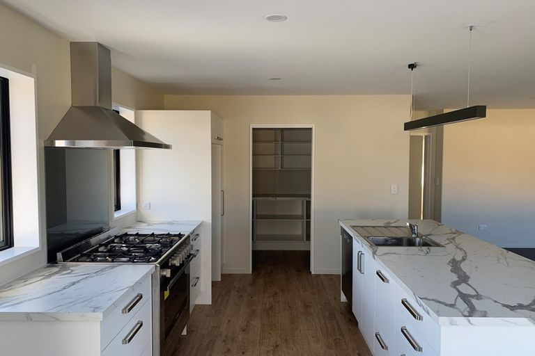 Photo of property in 42 Makybe Terrace, Lincoln, 7608