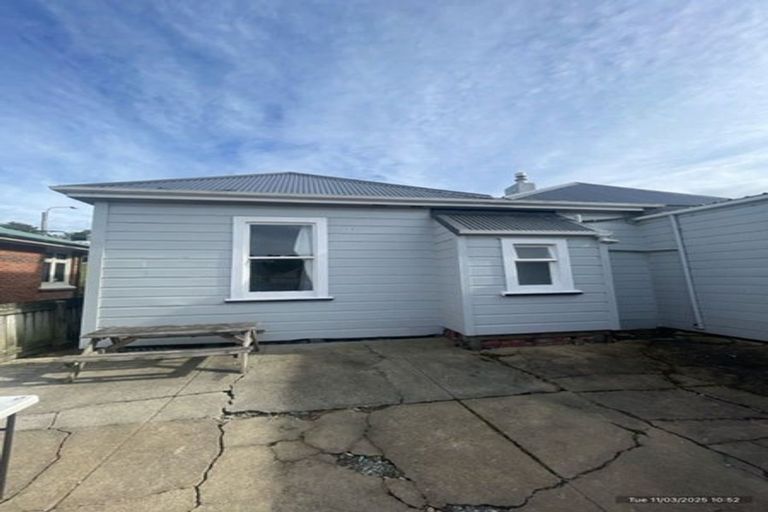 Photo of property in 94 North Road, North East Valley, Dunedin, 9010