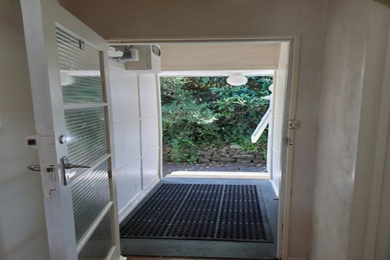 Photo of property in 9 Paranui Valley Road, Tikipunga, Whangarei, 0112